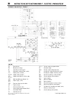 Предварительный просмотр 130 страницы Ingersoll-Rand EP50-PE Operation And Maintenance Manual