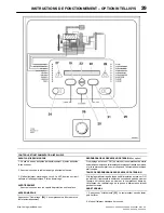 Предварительный просмотр 133 страницы Ingersoll-Rand EP50-PE Operation And Maintenance Manual