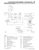 Предварительный просмотр 139 страницы Ingersoll-Rand EP50-PE Operation And Maintenance Manual