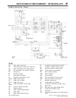 Предварительный просмотр 141 страницы Ingersoll-Rand EP50-PE Operation And Maintenance Manual