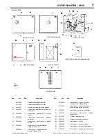 Предварительный просмотр 163 страницы Ingersoll-Rand EP50-PE Operation And Maintenance Manual