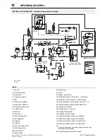 Предварительный просмотр 166 страницы Ingersoll-Rand EP50-PE Operation And Maintenance Manual