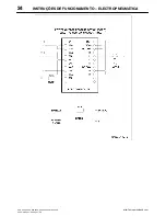 Предварительный просмотр 180 страницы Ingersoll-Rand EP50-PE Operation And Maintenance Manual