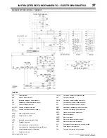 Предварительный просмотр 183 страницы Ingersoll-Rand EP50-PE Operation And Maintenance Manual