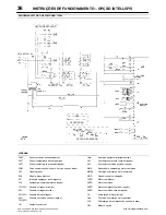 Предварительный просмотр 192 страницы Ingersoll-Rand EP50-PE Operation And Maintenance Manual