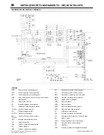 Предварительный просмотр 194 страницы Ingersoll-Rand EP50-PE Operation And Maintenance Manual