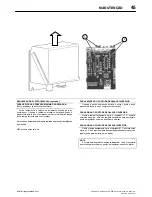 Предварительный просмотр 201 страницы Ingersoll-Rand EP50-PE Operation And Maintenance Manual