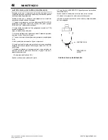 Предварительный просмотр 204 страницы Ingersoll-Rand EP50-PE Operation And Maintenance Manual