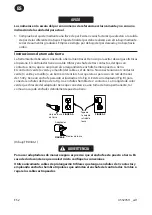 Предварительный просмотр 6 страницы Ingersoll-Rand ES100P Product Information