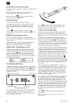 Предварительный просмотр 48 страницы Ingersoll-Rand ETW-E180 User Manual