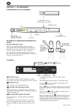 Предварительный просмотр 58 страницы Ingersoll-Rand ETW-E180 User Manual