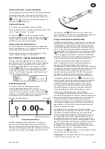 Предварительный просмотр 61 страницы Ingersoll-Rand ETW-E180 User Manual