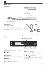 Предварительный просмотр 70 страницы Ingersoll-Rand ETW-E180 User Manual