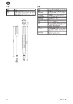 Предварительный просмотр 80 страницы Ingersoll-Rand ETW-E180 User Manual