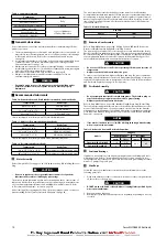 Preview for 10 page of Ingersoll-Rand FA2.5-MR-CE Product Information