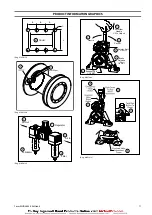 Preview for 11 page of Ingersoll-Rand FA2.5-MR-CE Product Information