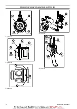 Предварительный просмотр 12 страницы Ingersoll-Rand FA2.5-MR-CE Product Information