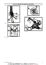 Preview for 13 page of Ingersoll-Rand FA2.5-MR-CE Product Information