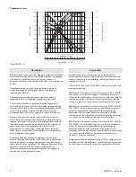 Preview for 9 page of Ingersoll-Rand FA2.5A Series Parts, Operation And Maintenance Manual