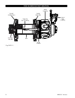 Preview for 39 page of Ingersoll-Rand FA2.5A Series Parts, Operation And Maintenance Manual