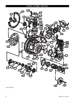 Preview for 43 page of Ingersoll-Rand FA2.5A Series Parts, Operation And Maintenance Manual