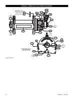 Preview for 67 page of Ingersoll-Rand FA2.5A Series Parts, Operation And Maintenance Manual