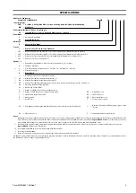 Предварительный просмотр 3 страницы Ingersoll-Rand FA2.5i-12 Product Information