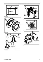 Предварительный просмотр 11 страницы Ingersoll-Rand FA2.5i-12 Product Information