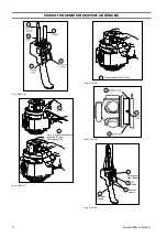 Предварительный просмотр 12 страницы Ingersoll-Rand FA2.5i-12 Product Information