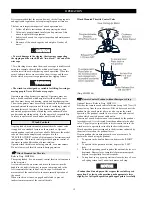 Preview for 13 page of Ingersoll-Rand FA2A Parts, Operation And Maintenance Manual