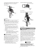 Preview for 14 page of Ingersoll-Rand FA2A Parts, Operation And Maintenance Manual