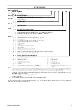 Preview for 3 page of Ingersoll-Rand FA2i Manual