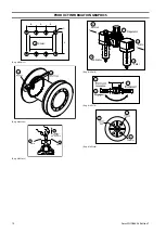 Preview for 10 page of Ingersoll-Rand FA2i Manual