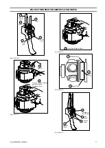 Preview for 11 page of Ingersoll-Rand FA2i Manual