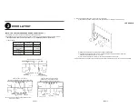 Preview for 2 page of Ingersoll-Rand FALCON 17-V Installation Instructions Manual