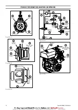 Предварительный просмотр 12 страницы Ingersoll-Rand FORCE 5i FA2.5i Product Information