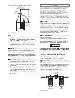 Предварительный просмотр 11 страницы Ingersoll-Rand force5 GULF MAN-RIDER FA2A-GMR Parts, Operation And Maintenance Manual