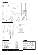 Preview for 38 page of Ingersoll-Rand G 130 Users Manual And Maintenance Manual