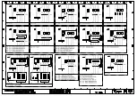 Preview for 45 page of Ingersoll-Rand G 130 Users Manual And Maintenance Manual