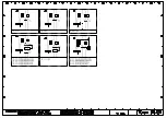 Preview for 46 page of Ingersoll-Rand G 130 Users Manual And Maintenance Manual