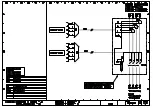 Preview for 47 page of Ingersoll-Rand G 130 Users Manual And Maintenance Manual