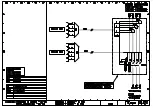 Preview for 48 page of Ingersoll-Rand G 130 Users Manual And Maintenance Manual