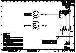 Preview for 49 page of Ingersoll-Rand G 130 Users Manual And Maintenance Manual