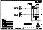 Preview for 50 page of Ingersoll-Rand G 130 Users Manual And Maintenance Manual