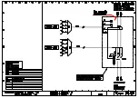 Preview for 51 page of Ingersoll-Rand G 130 Users Manual And Maintenance Manual