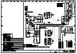 Preview for 52 page of Ingersoll-Rand G 130 Users Manual And Maintenance Manual