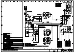 Preview for 53 page of Ingersoll-Rand G 130 Users Manual And Maintenance Manual