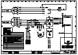 Preview for 54 page of Ingersoll-Rand G 130 Users Manual And Maintenance Manual