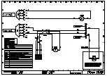 Preview for 55 page of Ingersoll-Rand G 130 Users Manual And Maintenance Manual