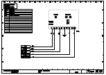 Preview for 57 page of Ingersoll-Rand G 130 Users Manual And Maintenance Manual